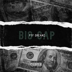 Big Cap (The Truth)