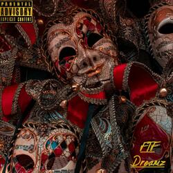Get The Drop (GTD)