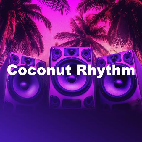 Coconut Rhythm
