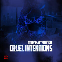 Cruel Intentions