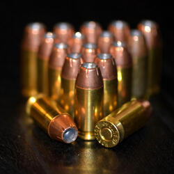 .45 III