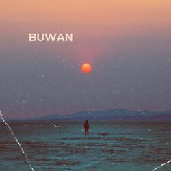 Buwan