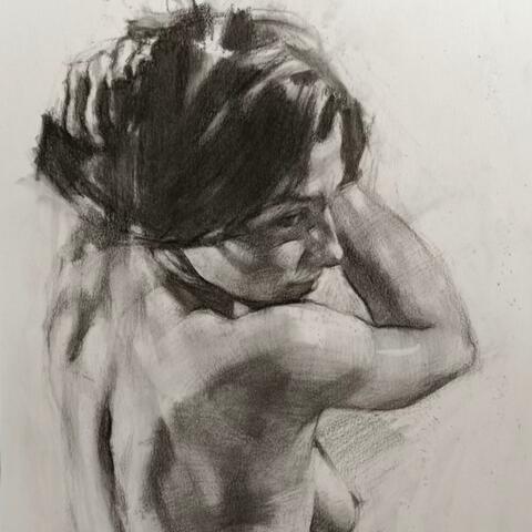 Sounds Your Mother Makes When We Fornicate