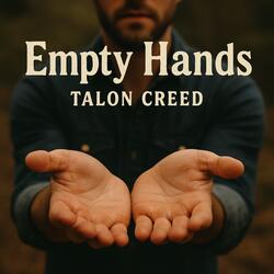 Empty Hands
