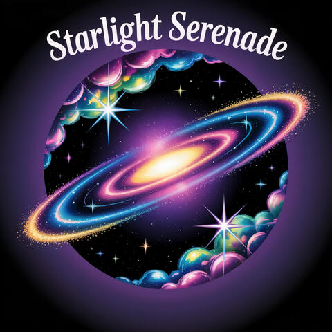 Starlight Serenade