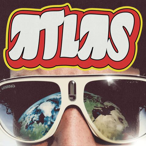 atlas