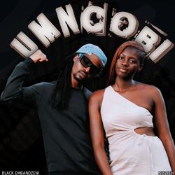 Umncobi