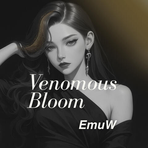 Venomous Bloom