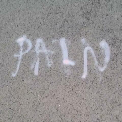 PAIN
