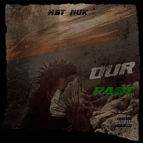 Our Past