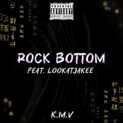 Rock Bottom