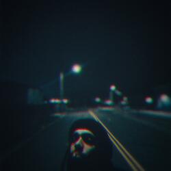 Reflections In The Mirror