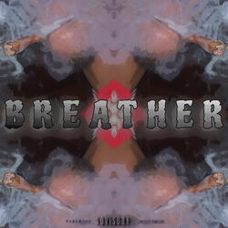 Breather