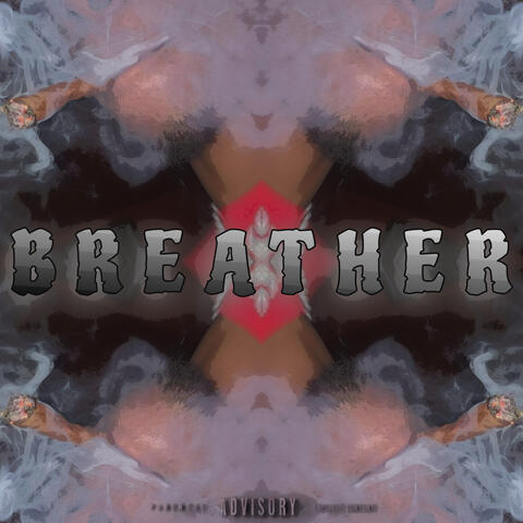 Breather