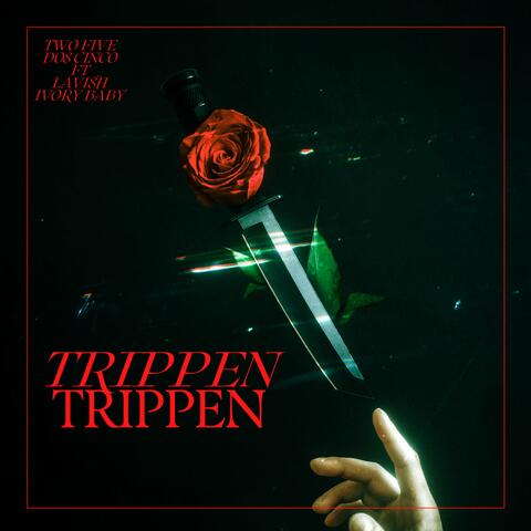 TRIPPEN TRIPPEN
