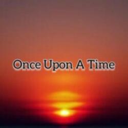 Once Upon A Time