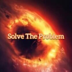 Solve The Problem