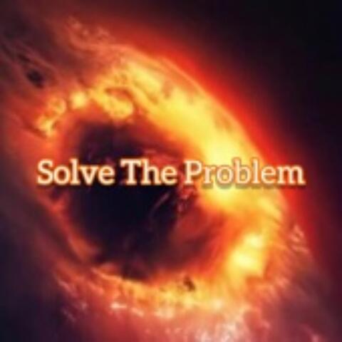 Solve The Problem