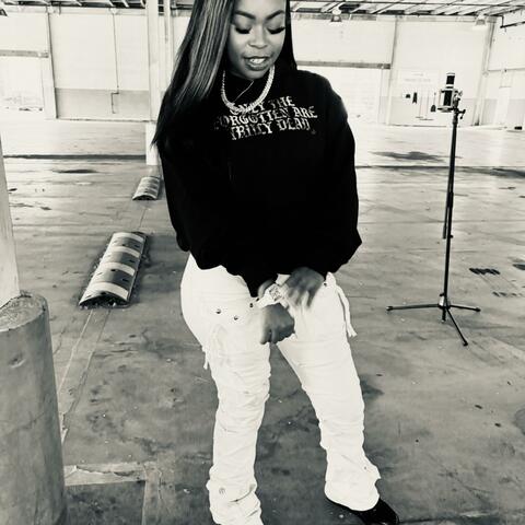 I’m Just Venting…