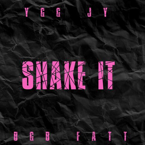 Shake It