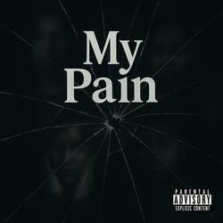 My Pain