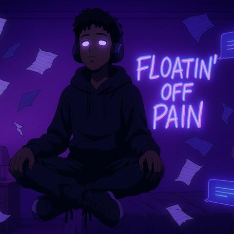 Floating  Off Pain