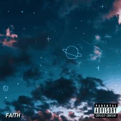 Faith