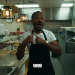 Memories (Music Video Version)