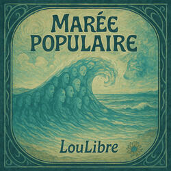 Marée populaire