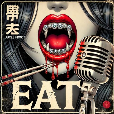 Eat