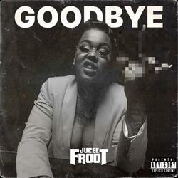 Goodbye