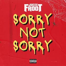 Sorry Not Sorry