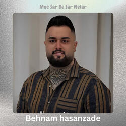 Mne Sar Be Sar Nelar