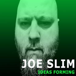 Ideas Forming