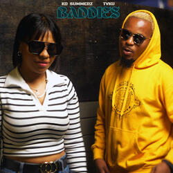 Baddies