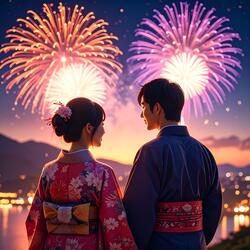 キミと見た一瞬