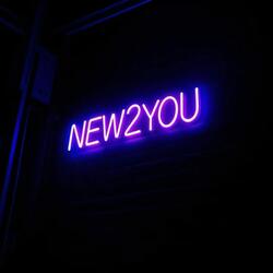 NEW2YOU
