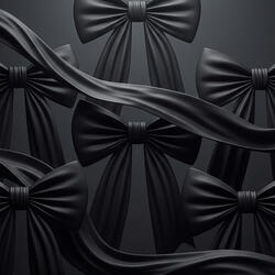 Un minuto de silencio