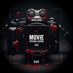 Bungee KSAT (Trapped In A Box Movie Vers)