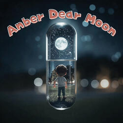 Anber Dear Moon