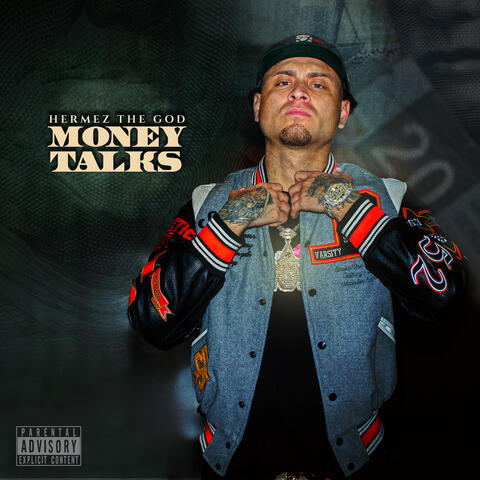 Money Talks