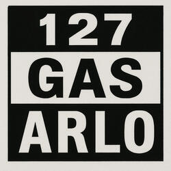 GAS