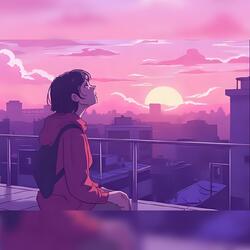 Lived Strong, Loved Alone