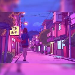 Sending My Feelings to You