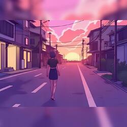 Dear Me, Born to Be Loved