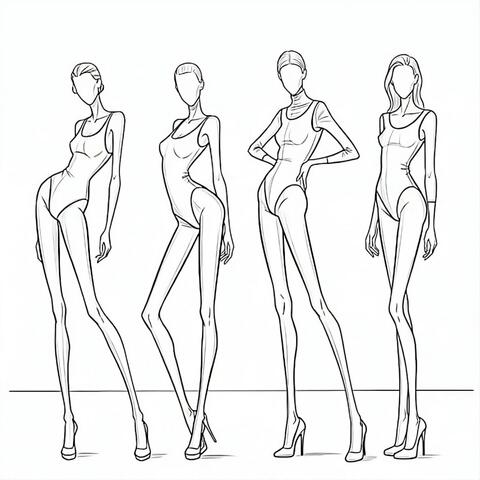 Catwalk
