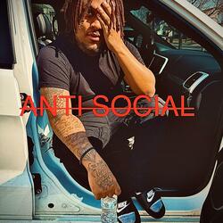 Anti Social