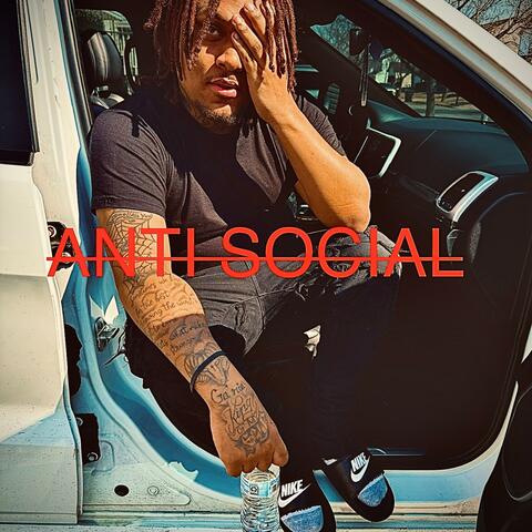Anti Social