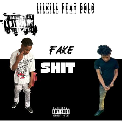 Fake Shit