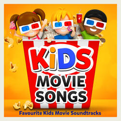 Despicable Me (From "Despicable Me")